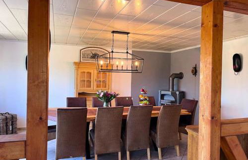 Haus Caroline - Foto 3