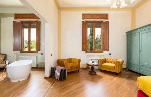 Villa Silvia by PosarelliVillas - Foto 25