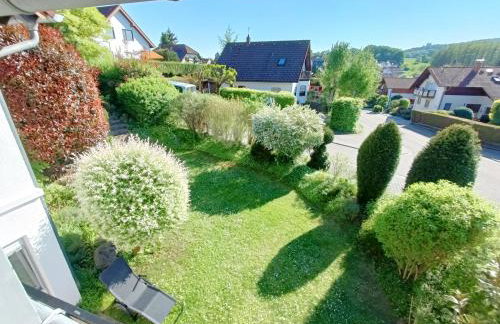 Ferienwohnung Rimbach im Odenwald - Foto 1