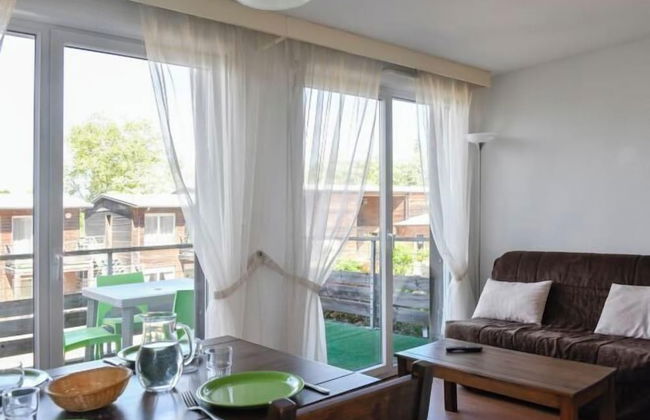 Domaine de Saint-Orens​ - Photo 11