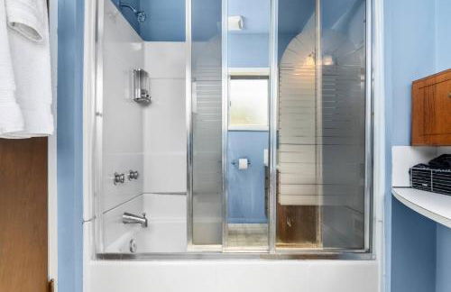 Garibaldi Getaway - Foto 36