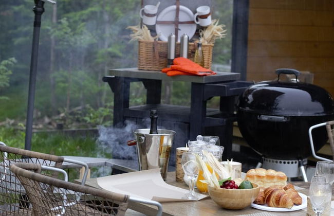 KARUIZAWA Funny hours - Foto 67