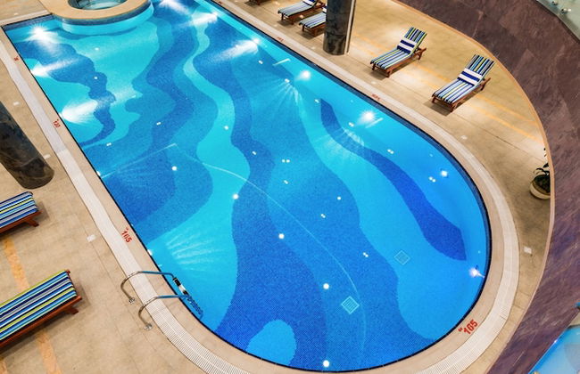 Boudl Al Munsiyah - Foto 9