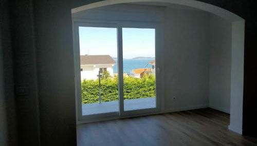 Chalet independiente zona Coruxo - Foto 3