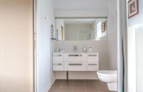 Le Moulin de Touvois 15p Bourgueil piscine - Foto 66