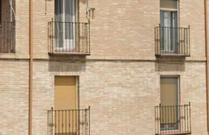 GEINTUR TOLEDO MARIBEL HERITAGE - Foto 17