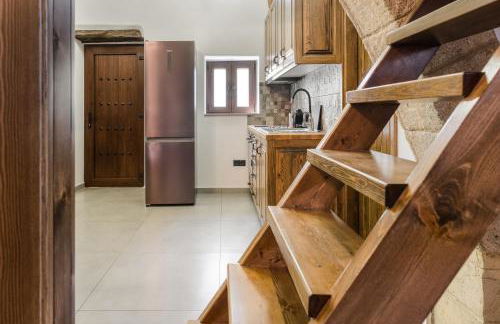 To Kamariko - Foto 18