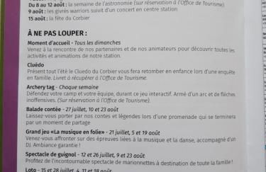 T2 vue piste Résidence Vostok Zodiaque - Photo 64