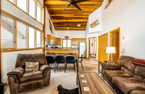 Big Horn 65 - Foto 8