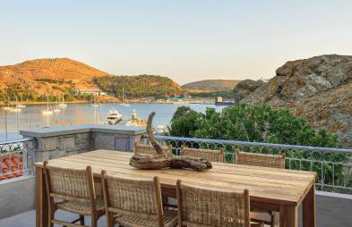 Kale Alti residences - Foto 38