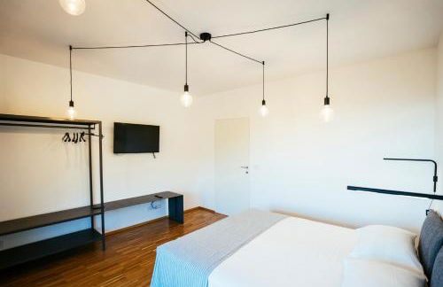 SPORTING PINAMARE - Foto 52