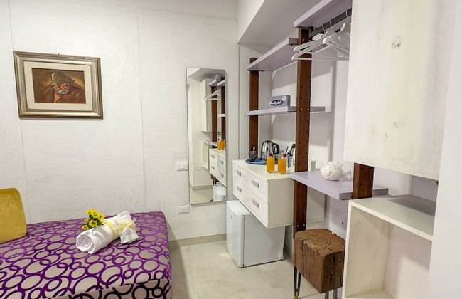 Ca de la Corona - Ai Fiori by Ca-sa Check - Foto 20