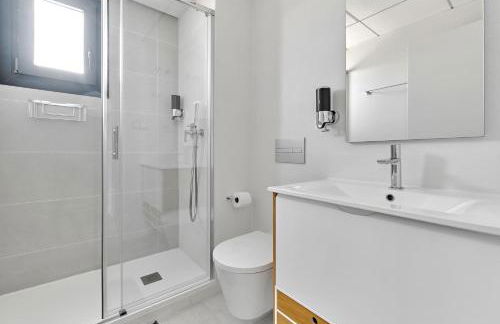 Apartment Vista del Mar - Foto 29