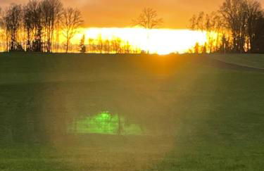 Widmann‘s Ferienquartier - Foto 5