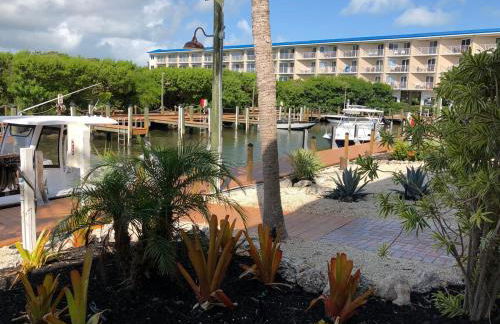 Ocean Pointe Resorts - 1214 Sea View - Foto 16