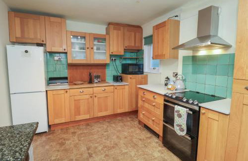 The Anchorage - Foto 8