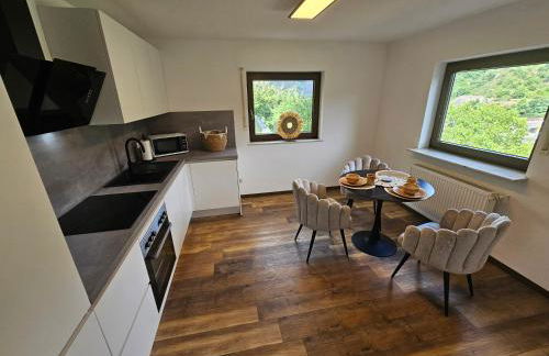 MV Römerlodge mit einmaligem Moselpanoramablick - Foto 17