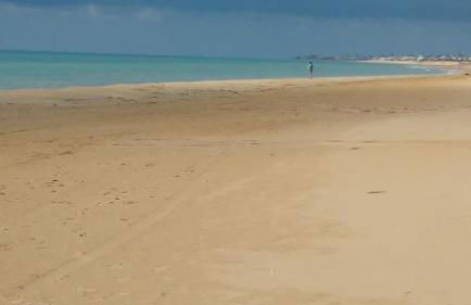 Villa Sunshine - Foto 43