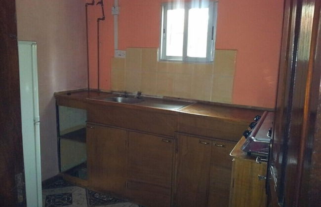 lilis Apartments - Foto 4