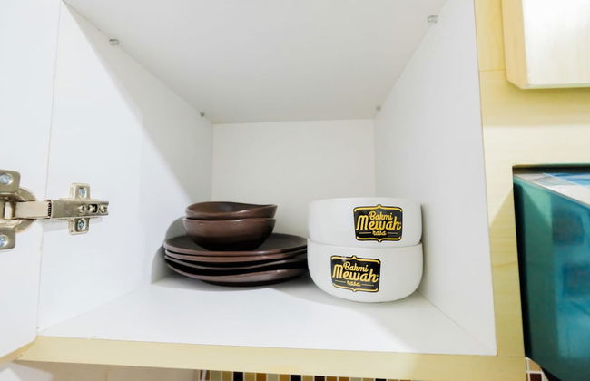 Simple Furnished Studio 19 Avenue Apartment - Foto 16