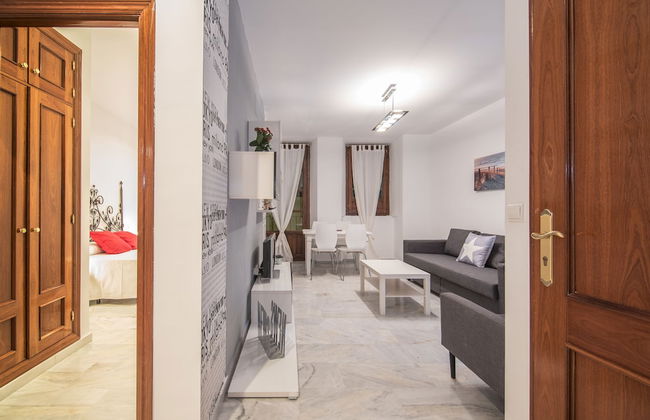 Edificio Granata Prime Holidays - Photo 65