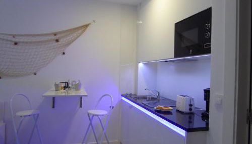 Balcón de la Len - Foto 4