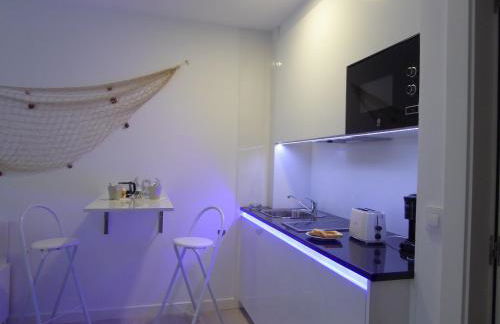 Balcón de la Len - Foto 4