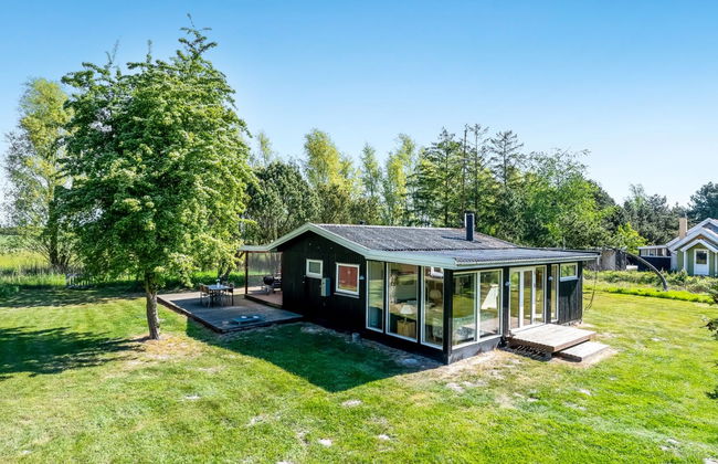 "Arendine" - 700m from the sea - Foto 6