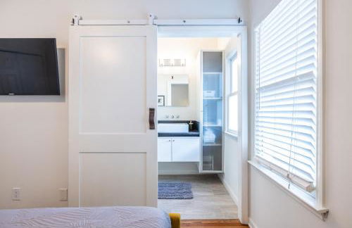 Walk to BeltLine 3 Mi to World Cup Stadium - Foto 41