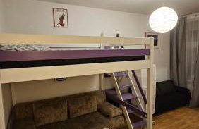 Holiday Everyday in Berlin - Foto 12