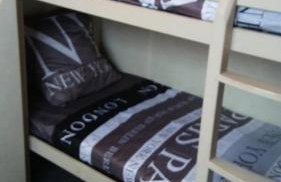 CHALET Les ALGUES - Foto 8