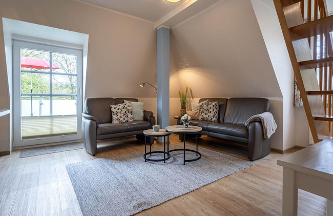 Ferienwohnung in St. Peter-ording - Foto 30