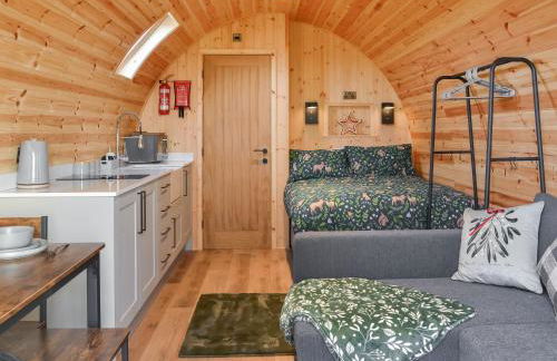 Beech - Uk47622 - Foto 6