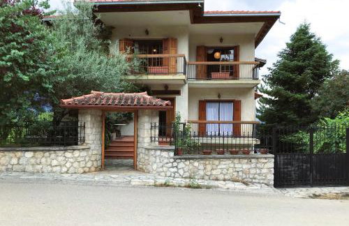 Natura Nest Polydorsos - Foto 19