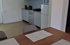 Apartmani Andric - Foto 14