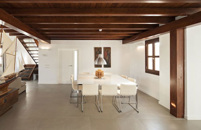 Smart Suites Albaicin Apartamentos - Foto 26