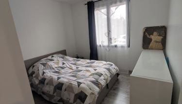 Maison A proximité d'Avignon et site touristique - Photo 2