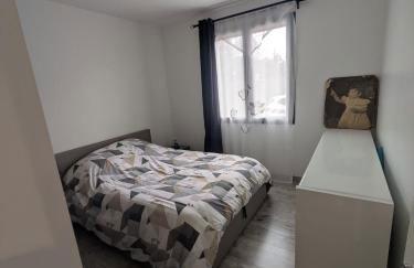 Maison A proximité d'Avignon et site touristique - Photo 2