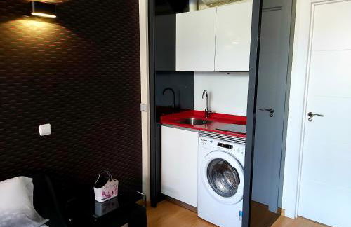 APARTAMENTOS SANTA JULIANA - Photo 25