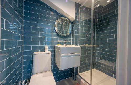 Myrtle Cottage - Foto 25