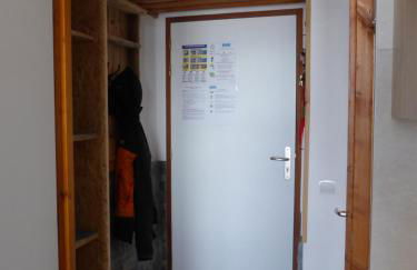 APPARTEMENT PUY SAINT VINCENT ALPES DU SUD été - hiver - Photo 6