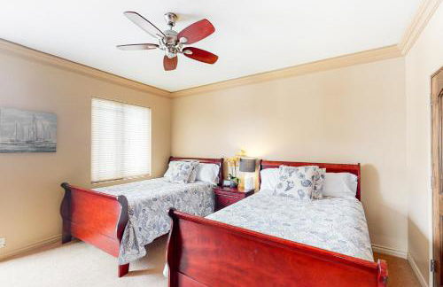 329 Oak Ave - Foto 11