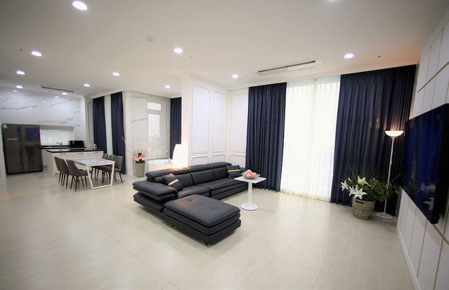 Gladsheim Hotel - Foto 29