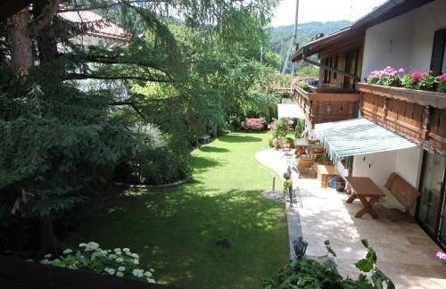 Haus Christel - Foto 1