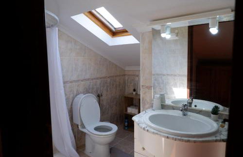 Casa da Ondrinha - Photo 39