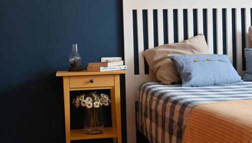 Marea La Caleta El Hierro - Foto 4