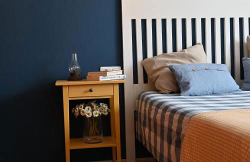 Marea La Caleta El Hierro - Foto 4