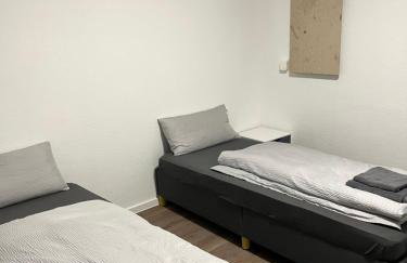 Waiblingen Dreizimmeroase - Foto 15