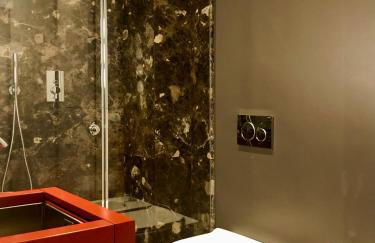 Fifty Eight Suite Milan Cerva - Photo 14