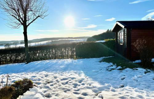 Kleine Eifelperle Gönnersdorf - Foto 23